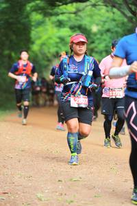 BIB: 2807, 
                            <button type="button" onclick="openModal(4321839)" class="btn btn-primary btn-sm float-right btn-popup" data-toggle="modal" data-target=".modal-high-quality">
                        <i class="fas fa-shopping-cart"></i> Add to Cart
                    </button>
                                            <button type="button" onclick="isThisMe(4321839, true)" class="btn btn-success btn-sm float-right btn-popup btn-isme hidden" data-toggle="tooltip" data-placement="bottom" title="นี่คือรูปของคุณใช่ไหม คลิกที่นี่เพื่อเอาเข้าอัลบั้ม">
                        <i class="fas fa-plus"></i> Add to album
                    </button>
                    <button type="button" onclick="isThisMe(4321839, false)" class="btn btn-warning btn-sm float-right btn-popup btn-isnotme hidden">
                        <i class="fas fa-ban"></i> Remove from album
                    </button>