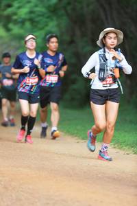 BIB: 
                            <button type="button" onclick="openModal(4320006)" class="btn btn-primary btn-sm float-right btn-popup" data-toggle="modal" data-target=".modal-high-quality">
                        <i class="fas fa-shopping-cart"></i> Add to Cart
                    </button>
                                            <button type="button" onclick="isThisMe(4320006, true)" class="btn btn-success btn-sm float-right btn-popup btn-isme hidden" data-toggle="tooltip" data-placement="bottom" title="นี่คือรูปของคุณใช่ไหม คลิกที่นี่เพื่อเอาเข้าอัลบั้ม">
                        <i class="fas fa-plus"></i> Add to album
                    </button>
                    <button type="button" onclick="isThisMe(4320006, false)" class="btn btn-warning btn-sm float-right btn-popup btn-isnotme hidden">
                        <i class="fas fa-ban"></i> Remove from album
                    </button>