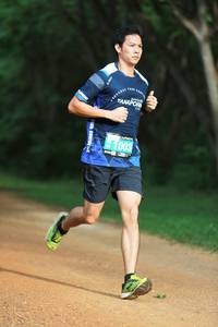 BIB: 
                            <button type="button" onclick="openModal(4331212)" class="btn btn-primary btn-sm float-right btn-popup" data-toggle="modal" data-target=".modal-high-quality">
                        <i class="fas fa-shopping-cart"></i> Add to Cart
                    </button>
                                            <button type="button" onclick="isThisMe(4331212, true)" class="btn btn-success btn-sm float-right btn-popup btn-isme hidden" data-toggle="tooltip" data-placement="bottom" title="นี่คือรูปของคุณใช่ไหม คลิกที่นี่เพื่อเอาเข้าอัลบั้ม">
                        <i class="fas fa-plus"></i> Add to album
                    </button>
                    <button type="button" onclick="isThisMe(4331212, false)" class="btn btn-warning btn-sm float-right btn-popup btn-isnotme hidden">
                        <i class="fas fa-ban"></i> Remove from album
                    </button>