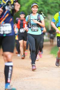 BIB: 3453
                            <button type="button" onclick="openModal(4322278)" class="btn btn-primary btn-sm float-right btn-popup" data-toggle="modal" data-target=".modal-high-quality">
                        <i class="fas fa-shopping-cart"></i> Add to Cart
                    </button>
                                            <button type="button" onclick="isThisMe(4322278, true)" class="btn btn-success btn-sm float-right btn-popup btn-isme hidden" data-toggle="tooltip" data-placement="bottom" title="นี่คือรูปของคุณใช่ไหม คลิกที่นี่เพื่อเอาเข้าอัลบั้ม">
                        <i class="fas fa-plus"></i> Add to album
                    </button>
                    <button type="button" onclick="isThisMe(4322278, false)" class="btn btn-warning btn-sm float-right btn-popup btn-isnotme hidden">
                        <i class="fas fa-ban"></i> Remove from album
                    </button>