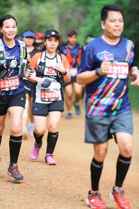 BIB: 22121, 2553, 2699
                            <button type="button" onclick="openModal(4325623)" class="btn btn-primary btn-sm float-right btn-popup" data-toggle="modal" data-target=".modal-high-quality">
                        <i class="fas fa-shopping-cart"></i> Add to Cart
                    </button>
                                            <button type="button" onclick="isThisMe(4325623, true)" class="btn btn-success btn-sm float-right btn-popup btn-isme hidden" data-toggle="tooltip" data-placement="bottom" title="นี่คือรูปของคุณใช่ไหม คลิกที่นี่เพื่อเอาเข้าอัลบั้ม">
                        <i class="fas fa-plus"></i> Add to album
                    </button>
                    <button type="button" onclick="isThisMe(4325623, false)" class="btn btn-warning btn-sm float-right btn-popup btn-isnotme hidden">
                        <i class="fas fa-ban"></i> Remove from album
                    </button>