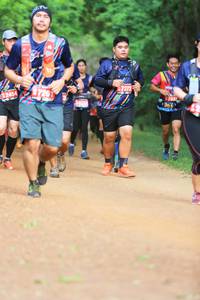 BIB: 2454, 7272
                            <button type="button" onclick="openModal(4321608)" class="btn btn-primary btn-sm float-right btn-popup" data-toggle="modal" data-target=".modal-high-quality">
                        <i class="fas fa-shopping-cart"></i> Add to Cart
                    </button>
                                            <button type="button" onclick="isThisMe(4321608, true)" class="btn btn-success btn-sm float-right btn-popup btn-isme hidden" data-toggle="tooltip" data-placement="bottom" title="นี่คือรูปของคุณใช่ไหม คลิกที่นี่เพื่อเอาเข้าอัลบั้ม">
                        <i class="fas fa-plus"></i> Add to album
                    </button>
                    <button type="button" onclick="isThisMe(4321608, false)" class="btn btn-warning btn-sm float-right btn-popup btn-isnotme hidden">
                        <i class="fas fa-ban"></i> Remove from album
                    </button>