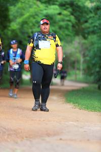 BIB: 
                            <button type="button" onclick="openModal(4323051)" class="btn btn-primary btn-sm float-right btn-popup" data-toggle="modal" data-target=".modal-high-quality">
                        <i class="fas fa-shopping-cart"></i> Add to Cart
                    </button>
                                            <button type="button" onclick="isThisMe(4323051, true)" class="btn btn-success btn-sm float-right btn-popup btn-isme hidden" data-toggle="tooltip" data-placement="bottom" title="นี่คือรูปของคุณใช่ไหม คลิกที่นี่เพื่อเอาเข้าอัลบั้ม">
                        <i class="fas fa-plus"></i> Add to album
                    </button>
                    <button type="button" onclick="isThisMe(4323051, false)" class="btn btn-warning btn-sm float-right btn-popup btn-isnotme hidden">
                        <i class="fas fa-ban"></i> Remove from album
                    </button>