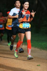 BIB: 51691
                            <button type="button" onclick="openModal(4332395)" class="btn btn-primary btn-sm float-right btn-popup" data-toggle="modal" data-target=".modal-high-quality">
                        <i class="fas fa-shopping-cart"></i> Add to Cart
                    </button>
                                            <button type="button" onclick="isThisMe(4332395, true)" class="btn btn-success btn-sm float-right btn-popup btn-isme hidden" data-toggle="tooltip" data-placement="bottom" title="นี่คือรูปของคุณใช่ไหม คลิกที่นี่เพื่อเอาเข้าอัลบั้ม">
                        <i class="fas fa-plus"></i> Add to album
                    </button>
                    <button type="button" onclick="isThisMe(4332395, false)" class="btn btn-warning btn-sm float-right btn-popup btn-isnotme hidden">
                        <i class="fas fa-ban"></i> Remove from album
                    </button>