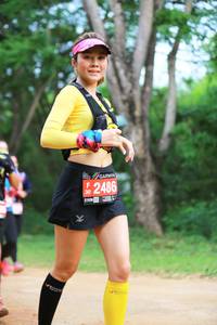 BIB: 2486
                            <button type="button" onclick="openModal(4322103)" class="btn btn-primary btn-sm float-right btn-popup" data-toggle="modal" data-target=".modal-high-quality">
                        <i class="fas fa-shopping-cart"></i> Add to Cart
                    </button>
                                            <button type="button" onclick="isThisMe(4322103, true)" class="btn btn-success btn-sm float-right btn-popup btn-isme hidden" data-toggle="tooltip" data-placement="bottom" title="นี่คือรูปของคุณใช่ไหม คลิกที่นี่เพื่อเอาเข้าอัลบั้ม">
                        <i class="fas fa-plus"></i> Add to album
                    </button>
                    <button type="button" onclick="isThisMe(4322103, false)" class="btn btn-warning btn-sm float-right btn-popup btn-isnotme hidden">
                        <i class="fas fa-ban"></i> Remove from album
                    </button>