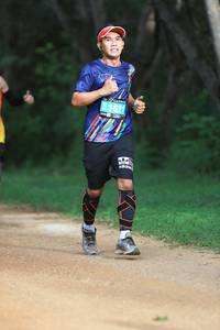 BIB: 1621
                            <button type="button" onclick="openModal(4332058)" class="btn btn-primary btn-sm float-right btn-popup" data-toggle="modal" data-target=".modal-high-quality">
                        <i class="fas fa-shopping-cart"></i> Add to Cart
                    </button>
                                            <button type="button" onclick="isThisMe(4332058, true)" class="btn btn-success btn-sm float-right btn-popup btn-isme hidden" data-toggle="tooltip" data-placement="bottom" title="นี่คือรูปของคุณใช่ไหม คลิกที่นี่เพื่อเอาเข้าอัลบั้ม">
                        <i class="fas fa-plus"></i> Add to album
                    </button>
                    <button type="button" onclick="isThisMe(4332058, false)" class="btn btn-warning btn-sm float-right btn-popup btn-isnotme hidden">
                        <i class="fas fa-ban"></i> Remove from album
                    </button>