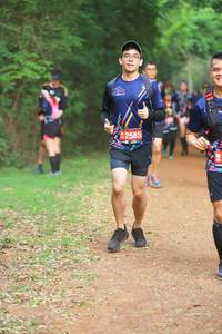 BIB: 2585
                            <button type="button" onclick="openModal(4322450)" class="btn btn-primary btn-sm float-right btn-popup" data-toggle="modal" data-target=".modal-high-quality">
                        <i class="fas fa-shopping-cart"></i> Add to Cart
                    </button>
                                            <button type="button" onclick="isThisMe(4322450, true)" class="btn btn-success btn-sm float-right btn-popup btn-isme hidden" data-toggle="tooltip" data-placement="bottom" title="นี่คือรูปของคุณใช่ไหม คลิกที่นี่เพื่อเอาเข้าอัลบั้ม">
                        <i class="fas fa-plus"></i> Add to album
                    </button>
                    <button type="button" onclick="isThisMe(4322450, false)" class="btn btn-warning btn-sm float-right btn-popup btn-isnotme hidden">
                        <i class="fas fa-ban"></i> Remove from album
                    </button>