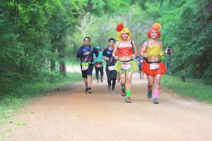 BIB: 
                            <button type="button" onclick="openModal(4326021)" class="btn btn-primary btn-sm float-right btn-popup" data-toggle="modal" data-target=".modal-high-quality">
                        <i class="fas fa-shopping-cart"></i> Add to Cart
                    </button>
                                            <button type="button" onclick="isThisMe(4326021, true)" class="btn btn-success btn-sm float-right btn-popup btn-isme hidden" data-toggle="tooltip" data-placement="bottom" title="นี่คือรูปของคุณใช่ไหม คลิกที่นี่เพื่อเอาเข้าอัลบั้ม">
                        <i class="fas fa-plus"></i> Add to album
                    </button>
                    <button type="button" onclick="isThisMe(4326021, false)" class="btn btn-warning btn-sm float-right btn-popup btn-isnotme hidden">
                        <i class="fas fa-ban"></i> Remove from album
                    </button>