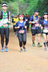 BIB: 2767, 2180, 2181
                            <button type="button" onclick="openModal(4325779)" class="btn btn-primary btn-sm float-right btn-popup" data-toggle="modal" data-target=".modal-high-quality">
                        <i class="fas fa-shopping-cart"></i> Add to Cart
                    </button>
                                            <button type="button" onclick="isThisMe(4325779, true)" class="btn btn-success btn-sm float-right btn-popup btn-isme hidden" data-toggle="tooltip" data-placement="bottom" title="นี่คือรูปของคุณใช่ไหม คลิกที่นี่เพื่อเอาเข้าอัลบั้ม">
                        <i class="fas fa-plus"></i> Add to album
                    </button>
                    <button type="button" onclick="isThisMe(4325779, false)" class="btn btn-warning btn-sm float-right btn-popup btn-isnotme hidden">
                        <i class="fas fa-ban"></i> Remove from album
                    </button>