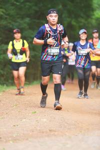 BIB: 3694
                            <button type="button" onclick="openModal(4321968)" class="btn btn-primary btn-sm float-right btn-popup" data-toggle="modal" data-target=".modal-high-quality">
                        <i class="fas fa-shopping-cart"></i> Add to Cart
                    </button>
                                            <button type="button" onclick="isThisMe(4321968, true)" class="btn btn-success btn-sm float-right btn-popup btn-isme hidden" data-toggle="tooltip" data-placement="bottom" title="นี่คือรูปของคุณใช่ไหม คลิกที่นี่เพื่อเอาเข้าอัลบั้ม">
                        <i class="fas fa-plus"></i> Add to album
                    </button>
                    <button type="button" onclick="isThisMe(4321968, false)" class="btn btn-warning btn-sm float-right btn-popup btn-isnotme hidden">
                        <i class="fas fa-ban"></i> Remove from album
                    </button>