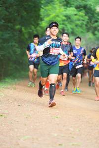 BIB: 2025
                            <button type="button" onclick="openModal(4318763)" class="btn btn-primary btn-sm float-right btn-popup" data-toggle="modal" data-target=".modal-high-quality">
                        <i class="fas fa-shopping-cart"></i> Add to Cart
                    </button>
                                            <button type="button" onclick="isThisMe(4318763, true)" class="btn btn-success btn-sm float-right btn-popup btn-isme hidden" data-toggle="tooltip" data-placement="bottom" title="นี่คือรูปของคุณใช่ไหม คลิกที่นี่เพื่อเอาเข้าอัลบั้ม">
                        <i class="fas fa-plus"></i> Add to album
                    </button>
                    <button type="button" onclick="isThisMe(4318763, false)" class="btn btn-warning btn-sm float-right btn-popup btn-isnotme hidden">
                        <i class="fas fa-ban"></i> Remove from album
                    </button>