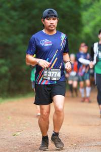 BIB: 3774
                            <button type="button" onclick="openModal(4320586)" class="btn btn-primary btn-sm float-right btn-popup" data-toggle="modal" data-target=".modal-high-quality">
                        <i class="fas fa-shopping-cart"></i> Add to Cart
                    </button>
                                            <button type="button" onclick="isThisMe(4320586, true)" class="btn btn-success btn-sm float-right btn-popup btn-isme hidden" data-toggle="tooltip" data-placement="bottom" title="นี่คือรูปของคุณใช่ไหม คลิกที่นี่เพื่อเอาเข้าอัลบั้ม">
                        <i class="fas fa-plus"></i> Add to album
                    </button>
                    <button type="button" onclick="isThisMe(4320586, false)" class="btn btn-warning btn-sm float-right btn-popup btn-isnotme hidden">
                        <i class="fas fa-ban"></i> Remove from album
                    </button>