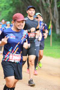 BIB: 2574, 2687
                            <button type="button" onclick="openModal(4324933)" class="btn btn-primary btn-sm float-right btn-popup" data-toggle="modal" data-target=".modal-high-quality">
                        <i class="fas fa-shopping-cart"></i> Add to Cart
                    </button>
                                            <button type="button" onclick="isThisMe(4324933, true)" class="btn btn-success btn-sm float-right btn-popup btn-isme hidden" data-toggle="tooltip" data-placement="bottom" title="นี่คือรูปของคุณใช่ไหม คลิกที่นี่เพื่อเอาเข้าอัลบั้ม">
                        <i class="fas fa-plus"></i> Add to album
                    </button>
                    <button type="button" onclick="isThisMe(4324933, false)" class="btn btn-warning btn-sm float-right btn-popup btn-isnotme hidden">
                        <i class="fas fa-ban"></i> Remove from album
                    </button>