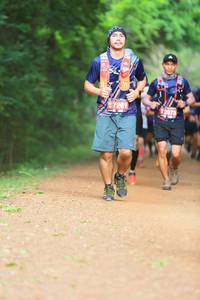 BIB: 7261
                            <button type="button" onclick="openModal(4321572)" class="btn btn-primary btn-sm float-right btn-popup" data-toggle="modal" data-target=".modal-high-quality">
                        <i class="fas fa-shopping-cart"></i> Add to Cart
                    </button>
                                            <button type="button" onclick="isThisMe(4321572, true)" class="btn btn-success btn-sm float-right btn-popup btn-isme hidden" data-toggle="tooltip" data-placement="bottom" title="นี่คือรูปของคุณใช่ไหม คลิกที่นี่เพื่อเอาเข้าอัลบั้ม">
                        <i class="fas fa-plus"></i> Add to album
                    </button>
                    <button type="button" onclick="isThisMe(4321572, false)" class="btn btn-warning btn-sm float-right btn-popup btn-isnotme hidden">
                        <i class="fas fa-ban"></i> Remove from album
                    </button>