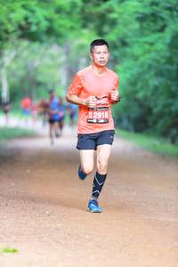 BIB: 2918
                            <button type="button" onclick="openModal(4324178)" class="btn btn-primary btn-sm float-right btn-popup" data-toggle="modal" data-target=".modal-high-quality">
                        <i class="fas fa-shopping-cart"></i> Add to Cart
                    </button>
                                            <button type="button" onclick="isThisMe(4324178, true)" class="btn btn-success btn-sm float-right btn-popup btn-isme hidden" data-toggle="tooltip" data-placement="bottom" title="นี่คือรูปของคุณใช่ไหม คลิกที่นี่เพื่อเอาเข้าอัลบั้ม">
                        <i class="fas fa-plus"></i> Add to album
                    </button>
                    <button type="button" onclick="isThisMe(4324178, false)" class="btn btn-warning btn-sm float-right btn-popup btn-isnotme hidden">
                        <i class="fas fa-ban"></i> Remove from album
                    </button>