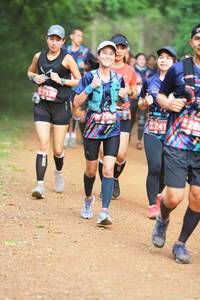 BIB: 47136, 241
                            <button type="button" onclick="openModal(4324533)" class="btn btn-primary btn-sm float-right btn-popup" data-toggle="modal" data-target=".modal-high-quality">
                        <i class="fas fa-shopping-cart"></i> Add to Cart
                    </button>
                                            <button type="button" onclick="isThisMe(4324533, true)" class="btn btn-success btn-sm float-right btn-popup btn-isme hidden" data-toggle="tooltip" data-placement="bottom" title="นี่คือรูปของคุณใช่ไหม คลิกที่นี่เพื่อเอาเข้าอัลบั้ม">
                        <i class="fas fa-plus"></i> Add to album
                    </button>
                    <button type="button" onclick="isThisMe(4324533, false)" class="btn btn-warning btn-sm float-right btn-popup btn-isnotme hidden">
                        <i class="fas fa-ban"></i> Remove from album
                    </button>