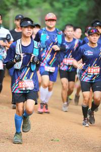 BIB: 2419, 2509
                            <button type="button" onclick="openModal(4324766)" class="btn btn-primary btn-sm float-right btn-popup" data-toggle="modal" data-target=".modal-high-quality">
                        <i class="fas fa-shopping-cart"></i> Add to Cart
                    </button>
                                            <button type="button" onclick="isThisMe(4324766, true)" class="btn btn-success btn-sm float-right btn-popup btn-isme hidden" data-toggle="tooltip" data-placement="bottom" title="นี่คือรูปของคุณใช่ไหม คลิกที่นี่เพื่อเอาเข้าอัลบั้ม">
                        <i class="fas fa-plus"></i> Add to album
                    </button>
                    <button type="button" onclick="isThisMe(4324766, false)" class="btn btn-warning btn-sm float-right btn-popup btn-isnotme hidden">
                        <i class="fas fa-ban"></i> Remove from album
                    </button>