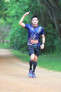 BIB: 7265
                            <button type="button" onclick="openModal(4327171)" class="btn btn-primary btn-sm float-right btn-popup" data-toggle="modal" data-target=".modal-high-quality">
                        <i class="fas fa-shopping-cart"></i> Add to Cart
                    </button>
                                            <button type="button" onclick="isThisMe(4327171, true)" class="btn btn-success btn-sm float-right btn-popup btn-isme hidden" data-toggle="tooltip" data-placement="bottom" title="นี่คือรูปของคุณใช่ไหม คลิกที่นี่เพื่อเอาเข้าอัลบั้ม">
                        <i class="fas fa-plus"></i> Add to album
                    </button>
                    <button type="button" onclick="isThisMe(4327171, false)" class="btn btn-warning btn-sm float-right btn-popup btn-isnotme hidden">
                        <i class="fas fa-ban"></i> Remove from album
                    </button>