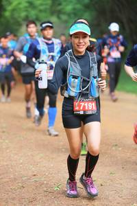 BIB: 7191
                            <button type="button" onclick="openModal(4322627)" class="btn btn-primary btn-sm float-right btn-popup" data-toggle="modal" data-target=".modal-high-quality">
                        <i class="fas fa-shopping-cart"></i> Add to Cart
                    </button>
                                            <button type="button" onclick="isThisMe(4322627, true)" class="btn btn-success btn-sm float-right btn-popup btn-isme hidden" data-toggle="tooltip" data-placement="bottom" title="นี่คือรูปของคุณใช่ไหม คลิกที่นี่เพื่อเอาเข้าอัลบั้ม">
                        <i class="fas fa-plus"></i> Add to album
                    </button>
                    <button type="button" onclick="isThisMe(4322627, false)" class="btn btn-warning btn-sm float-right btn-popup btn-isnotme hidden">
                        <i class="fas fa-ban"></i> Remove from album
                    </button>