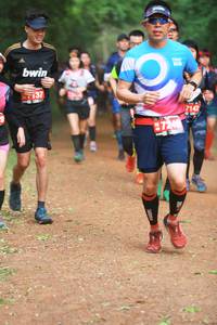 BIB: 7137, 7142, 7249
                            <button type="button" onclick="openModal(4322675)" class="btn btn-primary btn-sm float-right btn-popup" data-toggle="modal" data-target=".modal-high-quality">
                        <i class="fas fa-shopping-cart"></i> Add to Cart
                    </button>
                                            <button type="button" onclick="isThisMe(4322675, true)" class="btn btn-success btn-sm float-right btn-popup btn-isme hidden" data-toggle="tooltip" data-placement="bottom" title="นี่คือรูปของคุณใช่ไหม คลิกที่นี่เพื่อเอาเข้าอัลบั้ม">
                        <i class="fas fa-plus"></i> Add to album
                    </button>
                    <button type="button" onclick="isThisMe(4322675, false)" class="btn btn-warning btn-sm float-right btn-popup btn-isnotme hidden">
                        <i class="fas fa-ban"></i> Remove from album
                    </button>