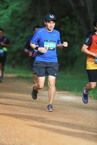 BIB: 1224
                            <button type="button" onclick="openModal(4331935)" class="btn btn-primary btn-sm float-right btn-popup" data-toggle="modal" data-target=".modal-high-quality">
                        <i class="fas fa-shopping-cart"></i> Add to Cart
                    </button>
                                            <button type="button" onclick="isThisMe(4331935, true)" class="btn btn-success btn-sm float-right btn-popup btn-isme hidden" data-toggle="tooltip" data-placement="bottom" title="นี่คือรูปของคุณใช่ไหม คลิกที่นี่เพื่อเอาเข้าอัลบั้ม">
                        <i class="fas fa-plus"></i> Add to album
                    </button>
                    <button type="button" onclick="isThisMe(4331935, false)" class="btn btn-warning btn-sm float-right btn-popup btn-isnotme hidden">
                        <i class="fas fa-ban"></i> Remove from album
                    </button>