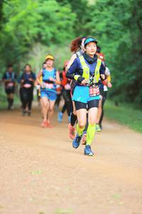 BIB: 821
                            <button type="button" onclick="openModal(4321435)" class="btn btn-primary btn-sm float-right btn-popup" data-toggle="modal" data-target=".modal-high-quality">
                        <i class="fas fa-shopping-cart"></i> Add to Cart
                    </button>
                                            <button type="button" onclick="isThisMe(4321435, true)" class="btn btn-success btn-sm float-right btn-popup btn-isme hidden" data-toggle="tooltip" data-placement="bottom" title="นี่คือรูปของคุณใช่ไหม คลิกที่นี่เพื่อเอาเข้าอัลบั้ม">
                        <i class="fas fa-plus"></i> Add to album
                    </button>
                    <button type="button" onclick="isThisMe(4321435, false)" class="btn btn-warning btn-sm float-right btn-popup btn-isnotme hidden">
                        <i class="fas fa-ban"></i> Remove from album
                    </button>