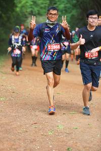 BIB: 2868, 763, 
                            <button type="button" onclick="openModal(4322475)" class="btn btn-primary btn-sm float-right btn-popup" data-toggle="modal" data-target=".modal-high-quality">
                        <i class="fas fa-shopping-cart"></i> Add to Cart
                    </button>
                                            <button type="button" onclick="isThisMe(4322475, true)" class="btn btn-success btn-sm float-right btn-popup btn-isme hidden" data-toggle="tooltip" data-placement="bottom" title="นี่คือรูปของคุณใช่ไหม คลิกที่นี่เพื่อเอาเข้าอัลบั้ม">
                        <i class="fas fa-plus"></i> Add to album
                    </button>
                    <button type="button" onclick="isThisMe(4322475, false)" class="btn btn-warning btn-sm float-right btn-popup btn-isnotme hidden">
                        <i class="fas fa-ban"></i> Remove from album
                    </button>