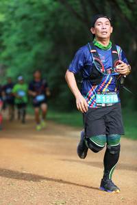 BIB: 1216
                            <button type="button" onclick="openModal(4332272)" class="btn btn-primary btn-sm float-right btn-popup" data-toggle="modal" data-target=".modal-high-quality">
                        <i class="fas fa-shopping-cart"></i> Add to Cart
                    </button>
                                            <button type="button" onclick="isThisMe(4332272, true)" class="btn btn-success btn-sm float-right btn-popup btn-isme hidden" data-toggle="tooltip" data-placement="bottom" title="นี่คือรูปของคุณใช่ไหม คลิกที่นี่เพื่อเอาเข้าอัลบั้ม">
                        <i class="fas fa-plus"></i> Add to album
                    </button>
                    <button type="button" onclick="isThisMe(4332272, false)" class="btn btn-warning btn-sm float-right btn-popup btn-isnotme hidden">
                        <i class="fas fa-ban"></i> Remove from album
                    </button>