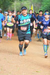 BIB: 2159, 2794, 
                            <button type="button" onclick="openModal(4324162)" class="btn btn-primary btn-sm float-right btn-popup" data-toggle="modal" data-target=".modal-high-quality">
                        <i class="fas fa-shopping-cart"></i> Add to Cart
                    </button>
                                            <button type="button" onclick="isThisMe(4324162, true)" class="btn btn-success btn-sm float-right btn-popup btn-isme hidden" data-toggle="tooltip" data-placement="bottom" title="นี่คือรูปของคุณใช่ไหม คลิกที่นี่เพื่อเอาเข้าอัลบั้ม">
                        <i class="fas fa-plus"></i> Add to album
                    </button>
                    <button type="button" onclick="isThisMe(4324162, false)" class="btn btn-warning btn-sm float-right btn-popup btn-isnotme hidden">
                        <i class="fas fa-ban"></i> Remove from album
                    </button>