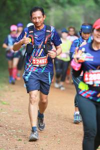 BIB: 2497, 200
                            <button type="button" onclick="openModal(4323912)" class="btn btn-primary btn-sm float-right btn-popup" data-toggle="modal" data-target=".modal-high-quality">
                        <i class="fas fa-shopping-cart"></i> Add to Cart
                    </button>
                                            <button type="button" onclick="isThisMe(4323912, true)" class="btn btn-success btn-sm float-right btn-popup btn-isme hidden" data-toggle="tooltip" data-placement="bottom" title="นี่คือรูปของคุณใช่ไหม คลิกที่นี่เพื่อเอาเข้าอัลบั้ม">
                        <i class="fas fa-plus"></i> Add to album
                    </button>
                    <button type="button" onclick="isThisMe(4323912, false)" class="btn btn-warning btn-sm float-right btn-popup btn-isnotme hidden">
                        <i class="fas fa-ban"></i> Remove from album
                    </button>