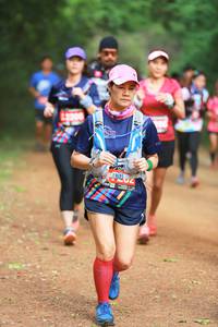 BIB: 12200
                            <button type="button" onclick="openModal(4324082)" class="btn btn-primary btn-sm float-right btn-popup" data-toggle="modal" data-target=".modal-high-quality">
                        <i class="fas fa-shopping-cart"></i> Add to Cart
                    </button>
                                            <button type="button" onclick="isThisMe(4324082, true)" class="btn btn-success btn-sm float-right btn-popup btn-isme hidden" data-toggle="tooltip" data-placement="bottom" title="นี่คือรูปของคุณใช่ไหม คลิกที่นี่เพื่อเอาเข้าอัลบั้ม">
                        <i class="fas fa-plus"></i> Add to album
                    </button>
                    <button type="button" onclick="isThisMe(4324082, false)" class="btn btn-warning btn-sm float-right btn-popup btn-isnotme hidden">
                        <i class="fas fa-ban"></i> Remove from album
                    </button>