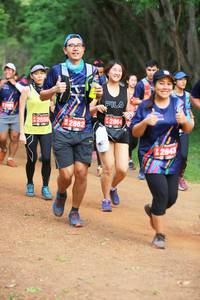 BIB: 2556, 2862, 2864, 2843
                            <button type="button" onclick="openModal(4325244)" class="btn btn-primary btn-sm float-right btn-popup" data-toggle="modal" data-target=".modal-high-quality">
                        <i class="fas fa-shopping-cart"></i> Add to Cart
                    </button>
                                            <button type="button" onclick="isThisMe(4325244, true)" class="btn btn-success btn-sm float-right btn-popup btn-isme hidden" data-toggle="tooltip" data-placement="bottom" title="นี่คือรูปของคุณใช่ไหม คลิกที่นี่เพื่อเอาเข้าอัลบั้ม">
                        <i class="fas fa-plus"></i> Add to album
                    </button>
                    <button type="button" onclick="isThisMe(4325244, false)" class="btn btn-warning btn-sm float-right btn-popup btn-isnotme hidden">
                        <i class="fas fa-ban"></i> Remove from album
                    </button>