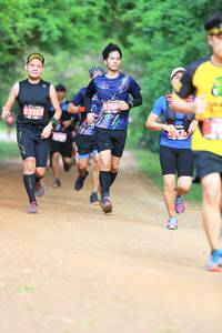 BIB: 708, 2383, 
                            <button type="button" onclick="openModal(4317978)" class="btn btn-primary btn-sm float-right btn-popup" data-toggle="modal" data-target=".modal-high-quality">
                        <i class="fas fa-shopping-cart"></i> Add to Cart
                    </button>
                                            <button type="button" onclick="isThisMe(4317978, true)" class="btn btn-success btn-sm float-right btn-popup btn-isme hidden" data-toggle="tooltip" data-placement="bottom" title="นี่คือรูปของคุณใช่ไหม คลิกที่นี่เพื่อเอาเข้าอัลบั้ม">
                        <i class="fas fa-plus"></i> Add to album
                    </button>
                    <button type="button" onclick="isThisMe(4317978, false)" class="btn btn-warning btn-sm float-right btn-popup btn-isnotme hidden">
                        <i class="fas fa-ban"></i> Remove from album
                    </button>