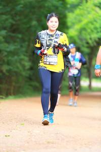 BIB: 3963
                            <button type="button" onclick="openModal(4323095)" class="btn btn-primary btn-sm float-right btn-popup" data-toggle="modal" data-target=".modal-high-quality">
                        <i class="fas fa-shopping-cart"></i> Add to Cart
                    </button>
                                            <button type="button" onclick="isThisMe(4323095, true)" class="btn btn-success btn-sm float-right btn-popup btn-isme hidden" data-toggle="tooltip" data-placement="bottom" title="นี่คือรูปของคุณใช่ไหม คลิกที่นี่เพื่อเอาเข้าอัลบั้ม">
                        <i class="fas fa-plus"></i> Add to album
                    </button>
                    <button type="button" onclick="isThisMe(4323095, false)" class="btn btn-warning btn-sm float-right btn-popup btn-isnotme hidden">
                        <i class="fas fa-ban"></i> Remove from album
                    </button>