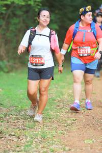 BIB: 2118, 2114
                            <button type="button" onclick="openModal(4324909)" class="btn btn-primary btn-sm float-right btn-popup" data-toggle="modal" data-target=".modal-high-quality">
                        <i class="fas fa-shopping-cart"></i> Add to Cart
                    </button>
                                            <button type="button" onclick="isThisMe(4324909, true)" class="btn btn-success btn-sm float-right btn-popup btn-isme hidden" data-toggle="tooltip" data-placement="bottom" title="นี่คือรูปของคุณใช่ไหม คลิกที่นี่เพื่อเอาเข้าอัลบั้ม">
                        <i class="fas fa-plus"></i> Add to album
                    </button>
                    <button type="button" onclick="isThisMe(4324909, false)" class="btn btn-warning btn-sm float-right btn-popup btn-isnotme hidden">
                        <i class="fas fa-ban"></i> Remove from album
                    </button>