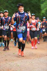 BIB: 3614, 3476, 3615
                            <button type="button" onclick="openModal(4320791)" class="btn btn-primary btn-sm float-right btn-popup" data-toggle="modal" data-target=".modal-high-quality">
                        <i class="fas fa-shopping-cart"></i> Add to Cart
                    </button>
                                            <button type="button" onclick="isThisMe(4320791, true)" class="btn btn-success btn-sm float-right btn-popup btn-isme hidden" data-toggle="tooltip" data-placement="bottom" title="นี่คือรูปของคุณใช่ไหม คลิกที่นี่เพื่อเอาเข้าอัลบั้ม">
                        <i class="fas fa-plus"></i> Add to album
                    </button>
                    <button type="button" onclick="isThisMe(4320791, false)" class="btn btn-warning btn-sm float-right btn-popup btn-isnotme hidden">
                        <i class="fas fa-ban"></i> Remove from album
                    </button>