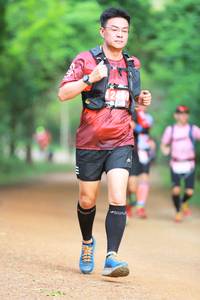 BIB: 42469
                            <button type="button" onclick="openModal(4318460)" class="btn btn-primary btn-sm float-right btn-popup" data-toggle="modal" data-target=".modal-high-quality">
                        <i class="fas fa-shopping-cart"></i> Add to Cart
                    </button>
                                            <button type="button" onclick="isThisMe(4318460, true)" class="btn btn-success btn-sm float-right btn-popup btn-isme hidden" data-toggle="tooltip" data-placement="bottom" title="นี่คือรูปของคุณใช่ไหม คลิกที่นี่เพื่อเอาเข้าอัลบั้ม">
                        <i class="fas fa-plus"></i> Add to album
                    </button>
                    <button type="button" onclick="isThisMe(4318460, false)" class="btn btn-warning btn-sm float-right btn-popup btn-isnotme hidden">
                        <i class="fas fa-ban"></i> Remove from album
                    </button>