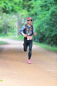 BIB: 
                            <button type="button" onclick="openModal(4324023)" class="btn btn-primary btn-sm float-right btn-popup" data-toggle="modal" data-target=".modal-high-quality">
                        <i class="fas fa-shopping-cart"></i> Add to Cart
                    </button>
                                            <button type="button" onclick="isThisMe(4324023, true)" class="btn btn-success btn-sm float-right btn-popup btn-isme hidden" data-toggle="tooltip" data-placement="bottom" title="นี่คือรูปของคุณใช่ไหม คลิกที่นี่เพื่อเอาเข้าอัลบั้ม">
                        <i class="fas fa-plus"></i> Add to album
                    </button>
                    <button type="button" onclick="isThisMe(4324023, false)" class="btn btn-warning btn-sm float-right btn-popup btn-isnotme hidden">
                        <i class="fas fa-ban"></i> Remove from album
                    </button>