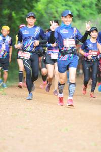 BIB: 
                            <button type="button" onclick="openModal(4321974)" class="btn btn-primary btn-sm float-right btn-popup" data-toggle="modal" data-target=".modal-high-quality">
                        <i class="fas fa-shopping-cart"></i> Add to Cart
                    </button>
                                            <button type="button" onclick="isThisMe(4321974, true)" class="btn btn-success btn-sm float-right btn-popup btn-isme hidden" data-toggle="tooltip" data-placement="bottom" title="นี่คือรูปของคุณใช่ไหม คลิกที่นี่เพื่อเอาเข้าอัลบั้ม">
                        <i class="fas fa-plus"></i> Add to album
                    </button>
                    <button type="button" onclick="isThisMe(4321974, false)" class="btn btn-warning btn-sm float-right btn-popup btn-isnotme hidden">
                        <i class="fas fa-ban"></i> Remove from album
                    </button>