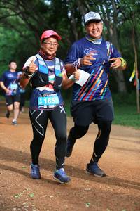 BIB: 1655
                            <button type="button" onclick="openModal(4332472)" class="btn btn-primary btn-sm float-right btn-popup" data-toggle="modal" data-target=".modal-high-quality">
                        <i class="fas fa-shopping-cart"></i> Add to Cart
                    </button>
                                            <button type="button" onclick="isThisMe(4332472, true)" class="btn btn-success btn-sm float-right btn-popup btn-isme hidden" data-toggle="tooltip" data-placement="bottom" title="นี่คือรูปของคุณใช่ไหม คลิกที่นี่เพื่อเอาเข้าอัลบั้ม">
                        <i class="fas fa-plus"></i> Add to album
                    </button>
                    <button type="button" onclick="isThisMe(4332472, false)" class="btn btn-warning btn-sm float-right btn-popup btn-isnotme hidden">
                        <i class="fas fa-ban"></i> Remove from album
                    </button>