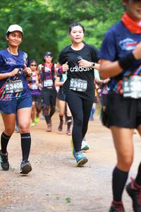 BIB: 43410, 3408
                            <button type="button" onclick="openModal(4320459)" class="btn btn-primary btn-sm float-right btn-popup" data-toggle="modal" data-target=".modal-high-quality">
                        <i class="fas fa-shopping-cart"></i> Add to Cart
                    </button>
                                            <button type="button" onclick="isThisMe(4320459, true)" class="btn btn-success btn-sm float-right btn-popup btn-isme hidden" data-toggle="tooltip" data-placement="bottom" title="นี่คือรูปของคุณใช่ไหม คลิกที่นี่เพื่อเอาเข้าอัลบั้ม">
                        <i class="fas fa-plus"></i> Add to album
                    </button>
                    <button type="button" onclick="isThisMe(4320459, false)" class="btn btn-warning btn-sm float-right btn-popup btn-isnotme hidden">
                        <i class="fas fa-ban"></i> Remove from album
                    </button>