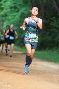 BIB: 1174, 
                            <button type="button" onclick="openModal(4327716)" class="btn btn-primary btn-sm float-right btn-popup" data-toggle="modal" data-target=".modal-high-quality">
                        <i class="fas fa-shopping-cart"></i> Add to Cart
                    </button>
                                            <button type="button" onclick="isThisMe(4327716, true)" class="btn btn-success btn-sm float-right btn-popup btn-isme hidden" data-toggle="tooltip" data-placement="bottom" title="นี่คือรูปของคุณใช่ไหม คลิกที่นี่เพื่อเอาเข้าอัลบั้ม">
                        <i class="fas fa-plus"></i> Add to album
                    </button>
                    <button type="button" onclick="isThisMe(4327716, false)" class="btn btn-warning btn-sm float-right btn-popup btn-isnotme hidden">
                        <i class="fas fa-ban"></i> Remove from album
                    </button>