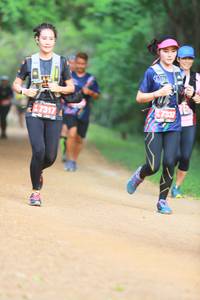 BIB: 7337, 7317
                            <button type="button" onclick="openModal(4319265)" class="btn btn-primary btn-sm float-right btn-popup" data-toggle="modal" data-target=".modal-high-quality">
                        <i class="fas fa-shopping-cart"></i> Add to Cart
                    </button>
                                            <button type="button" onclick="isThisMe(4319265, true)" class="btn btn-success btn-sm float-right btn-popup btn-isme hidden" data-toggle="tooltip" data-placement="bottom" title="นี่คือรูปของคุณใช่ไหม คลิกที่นี่เพื่อเอาเข้าอัลบั้ม">
                        <i class="fas fa-plus"></i> Add to album
                    </button>
                    <button type="button" onclick="isThisMe(4319265, false)" class="btn btn-warning btn-sm float-right btn-popup btn-isnotme hidden">
                        <i class="fas fa-ban"></i> Remove from album
                    </button>