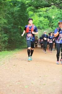 BIB: 
                            <button type="button" onclick="openModal(4321870)" class="btn btn-primary btn-sm float-right btn-popup" data-toggle="modal" data-target=".modal-high-quality">
                        <i class="fas fa-shopping-cart"></i> Add to Cart
                    </button>
                                            <button type="button" onclick="isThisMe(4321870, true)" class="btn btn-success btn-sm float-right btn-popup btn-isme hidden" data-toggle="tooltip" data-placement="bottom" title="นี่คือรูปของคุณใช่ไหม คลิกที่นี่เพื่อเอาเข้าอัลบั้ม">
                        <i class="fas fa-plus"></i> Add to album
                    </button>
                    <button type="button" onclick="isThisMe(4321870, false)" class="btn btn-warning btn-sm float-right btn-popup btn-isnotme hidden">
                        <i class="fas fa-ban"></i> Remove from album
                    </button>