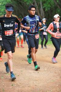 BIB: 7137, 718
                            <button type="button" onclick="openModal(4322704)" class="btn btn-primary btn-sm float-right btn-popup" data-toggle="modal" data-target=".modal-high-quality">
                        <i class="fas fa-shopping-cart"></i> Add to Cart
                    </button>
                                            <button type="button" onclick="isThisMe(4322704, true)" class="btn btn-success btn-sm float-right btn-popup btn-isme hidden" data-toggle="tooltip" data-placement="bottom" title="นี่คือรูปของคุณใช่ไหม คลิกที่นี่เพื่อเอาเข้าอัลบั้ม">
                        <i class="fas fa-plus"></i> Add to album
                    </button>
                    <button type="button" onclick="isThisMe(4322704, false)" class="btn btn-warning btn-sm float-right btn-popup btn-isnotme hidden">
                        <i class="fas fa-ban"></i> Remove from album
                    </button>