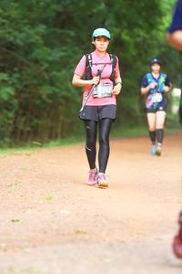 BIB: 
                            <button type="button" onclick="openModal(4322389)" class="btn btn-primary btn-sm float-right btn-popup" data-toggle="modal" data-target=".modal-high-quality">
                        <i class="fas fa-shopping-cart"></i> Add to Cart
                    </button>
                                            <button type="button" onclick="isThisMe(4322389, true)" class="btn btn-success btn-sm float-right btn-popup btn-isme hidden" data-toggle="tooltip" data-placement="bottom" title="นี่คือรูปของคุณใช่ไหม คลิกที่นี่เพื่อเอาเข้าอัลบั้ม">
                        <i class="fas fa-plus"></i> Add to album
                    </button>
                    <button type="button" onclick="isThisMe(4322389, false)" class="btn btn-warning btn-sm float-right btn-popup btn-isnotme hidden">
                        <i class="fas fa-ban"></i> Remove from album
                    </button>