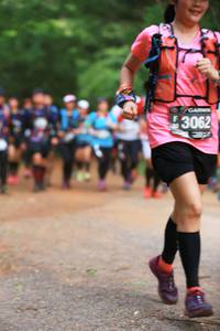 BIB: 3062
                            <button type="button" onclick="openModal(4321831)" class="btn btn-primary btn-sm float-right btn-popup" data-toggle="modal" data-target=".modal-high-quality">
                        <i class="fas fa-shopping-cart"></i> Add to Cart
                    </button>
                                            <button type="button" onclick="isThisMe(4321831, true)" class="btn btn-success btn-sm float-right btn-popup btn-isme hidden" data-toggle="tooltip" data-placement="bottom" title="นี่คือรูปของคุณใช่ไหม คลิกที่นี่เพื่อเอาเข้าอัลบั้ม">
                        <i class="fas fa-plus"></i> Add to album
                    </button>
                    <button type="button" onclick="isThisMe(4321831, false)" class="btn btn-warning btn-sm float-right btn-popup btn-isnotme hidden">
                        <i class="fas fa-ban"></i> Remove from album
                    </button>