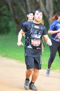 BIB: 2613
                            <button type="button" onclick="openModal(4325676)" class="btn btn-primary btn-sm float-right btn-popup" data-toggle="modal" data-target=".modal-high-quality">
                        <i class="fas fa-shopping-cart"></i> Add to Cart
                    </button>
                                            <button type="button" onclick="isThisMe(4325676, true)" class="btn btn-success btn-sm float-right btn-popup btn-isme hidden" data-toggle="tooltip" data-placement="bottom" title="นี่คือรูปของคุณใช่ไหม คลิกที่นี่เพื่อเอาเข้าอัลบั้ม">
                        <i class="fas fa-plus"></i> Add to album
                    </button>
                    <button type="button" onclick="isThisMe(4325676, false)" class="btn btn-warning btn-sm float-right btn-popup btn-isnotme hidden">
                        <i class="fas fa-ban"></i> Remove from album
                    </button>