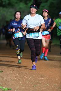 BIB: 6008, 
                            <button type="button" onclick="openModal(4332290)" class="btn btn-primary btn-sm float-right btn-popup" data-toggle="modal" data-target=".modal-high-quality">
                        <i class="fas fa-shopping-cart"></i> Add to Cart
                    </button>
                                            <button type="button" onclick="isThisMe(4332290, true)" class="btn btn-success btn-sm float-right btn-popup btn-isme hidden" data-toggle="tooltip" data-placement="bottom" title="นี่คือรูปของคุณใช่ไหม คลิกที่นี่เพื่อเอาเข้าอัลบั้ม">
                        <i class="fas fa-plus"></i> Add to album
                    </button>
                    <button type="button" onclick="isThisMe(4332290, false)" class="btn btn-warning btn-sm float-right btn-popup btn-isnotme hidden">
                        <i class="fas fa-ban"></i> Remove from album
                    </button>