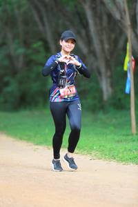 BIB: 7319
                            <button type="button" onclick="openModal(4327152)" class="btn btn-primary btn-sm float-right btn-popup" data-toggle="modal" data-target=".modal-high-quality">
                        <i class="fas fa-shopping-cart"></i> Add to Cart
                    </button>
                                            <button type="button" onclick="isThisMe(4327152, true)" class="btn btn-success btn-sm float-right btn-popup btn-isme hidden" data-toggle="tooltip" data-placement="bottom" title="นี่คือรูปของคุณใช่ไหม คลิกที่นี่เพื่อเอาเข้าอัลบั้ม">
                        <i class="fas fa-plus"></i> Add to album
                    </button>
                    <button type="button" onclick="isThisMe(4327152, false)" class="btn btn-warning btn-sm float-right btn-popup btn-isnotme hidden">
                        <i class="fas fa-ban"></i> Remove from album
                    </button>